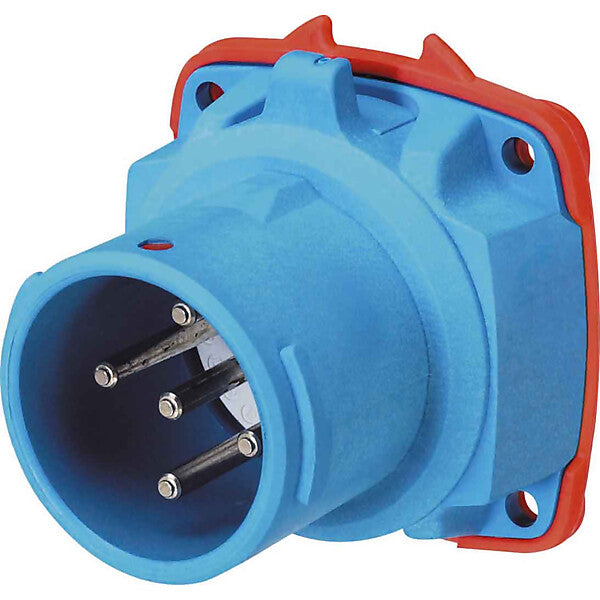 MARECHAL Einbaustecker DSN1 61-18017